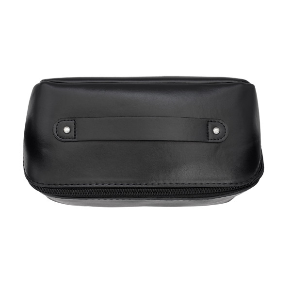 Voyage cosmetic bag