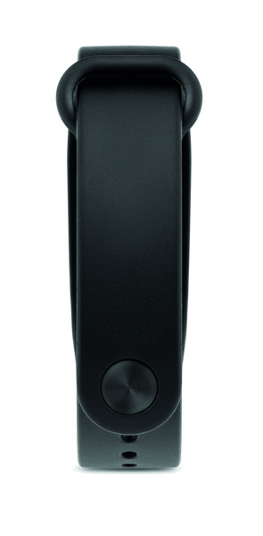 4.0 Fitness Smart Watch Arta - Schwarz