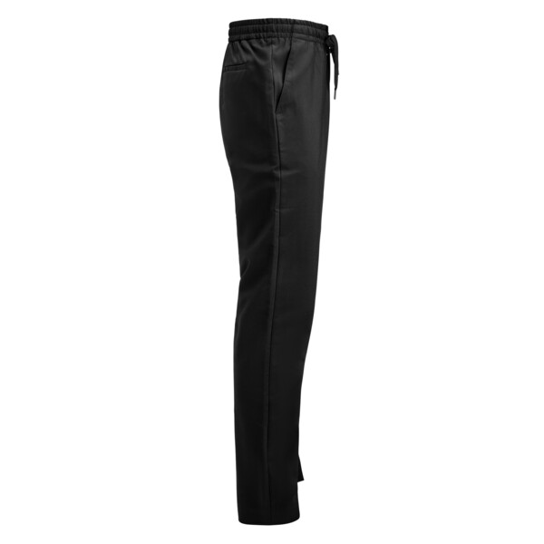 Modern Trouser Black L