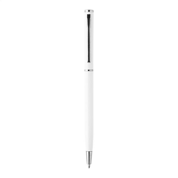 Ballpoint Pen Hodox - White