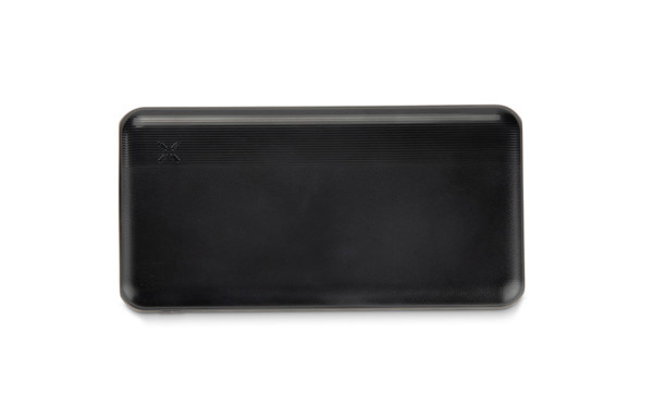 Powerbank MAGION 10000 mAh 22,5W