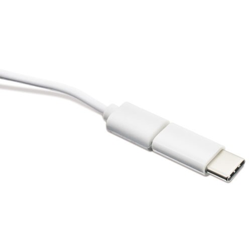 ADAPTADOR C