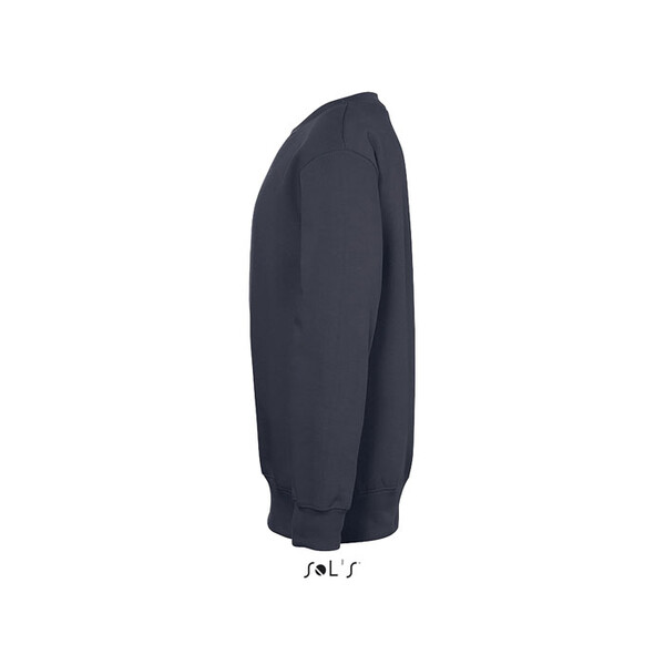 NEW SUPREME CRIANÇA 280g New Supreme Kids - Azul MarinhoXL