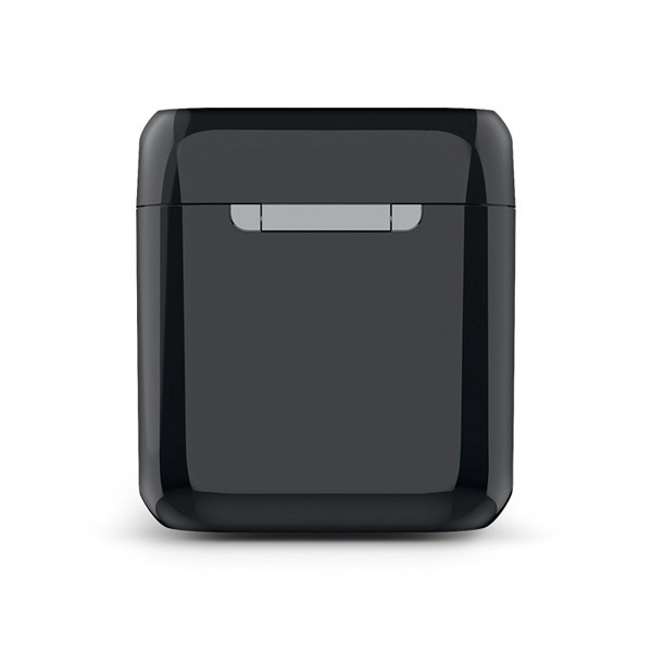 ECOUTEURS SANS FIL BT5.0 - INTRA-AURICULAIRE