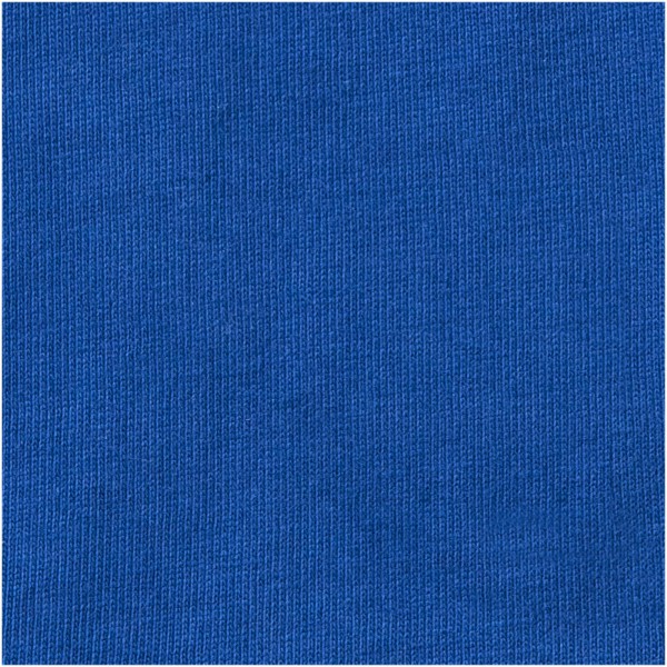 T-shirt manches courtes femme Nanaimo - Tech blue / M