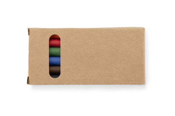 Eternal crayons PANTO