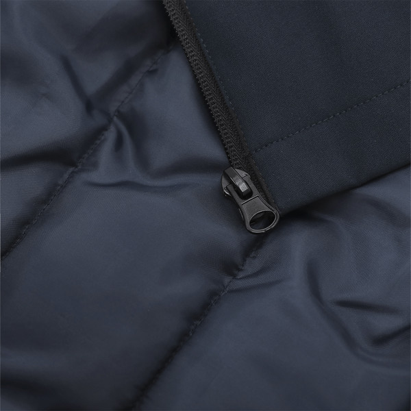 Parka Setter - Negro / L