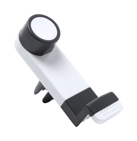 Car Mobile Holder Dashim