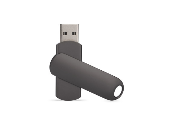 Pamięć USB RONITO 64 GB - Grafit