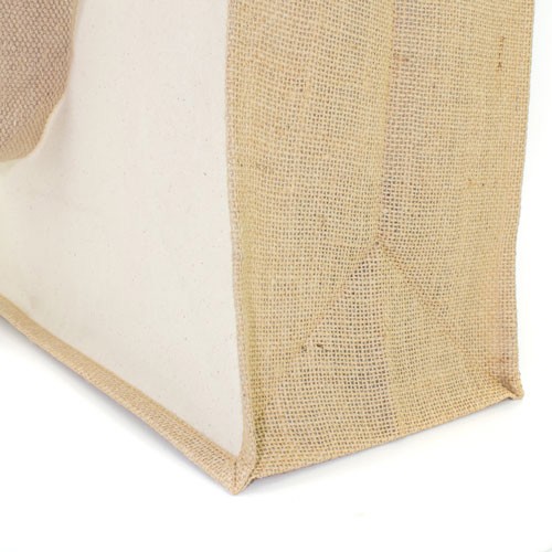 BOLSA ECO