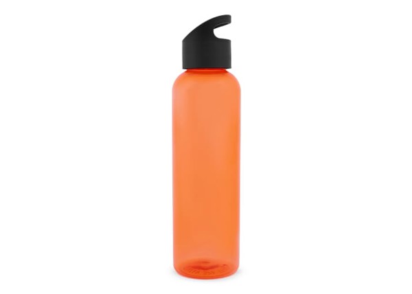 Loop bottle combi R-PET 600ml