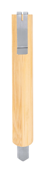 Vágókés Boocut
