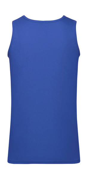 Valueweight Athletic - White / 2XL