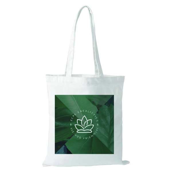 BOLSA SOLARA SUBLIMA