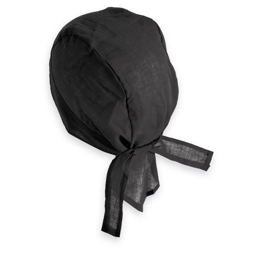 BANDANA de ALGODAO "MAURO" -