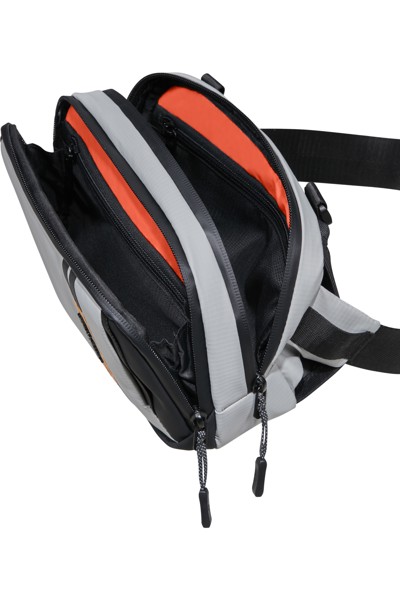 Active Road Waistbag
