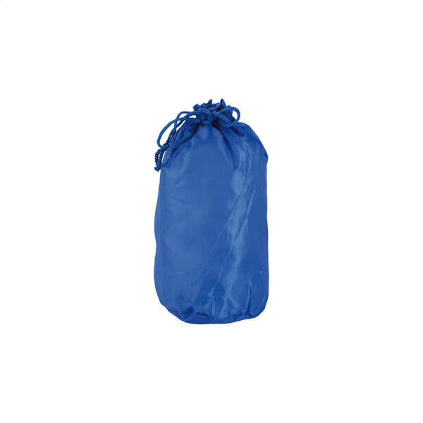 Imperméable Hailo - Bleu