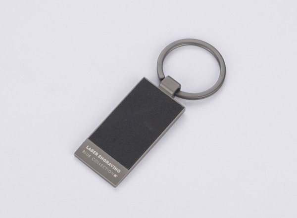 Keychain PORTE