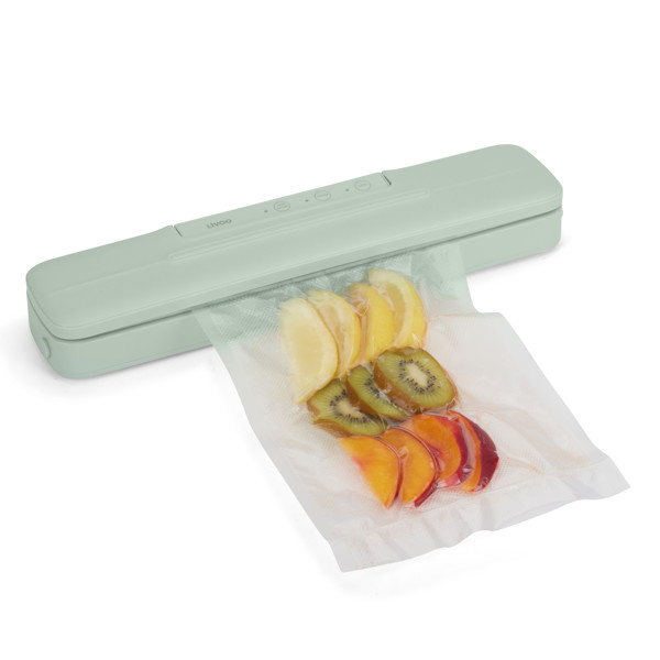Machine de mise sous vide