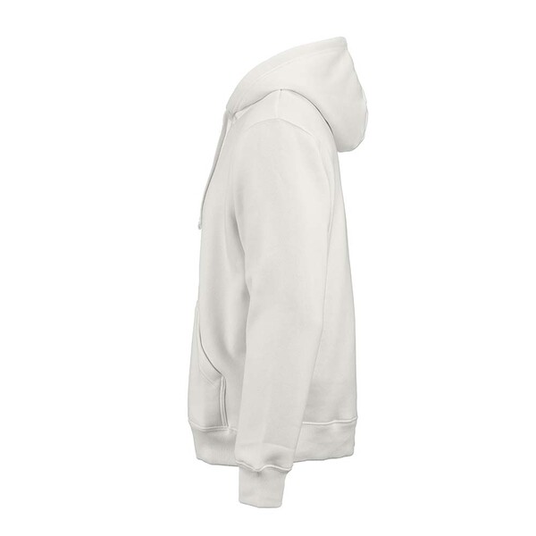 Tulum Sweatshirt