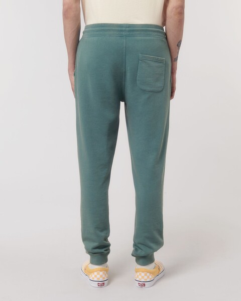 Mover Vintage - G. Dyed Hydro / XL