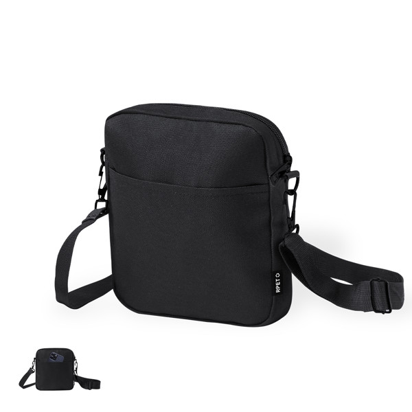 Borsa Tracolla Simun