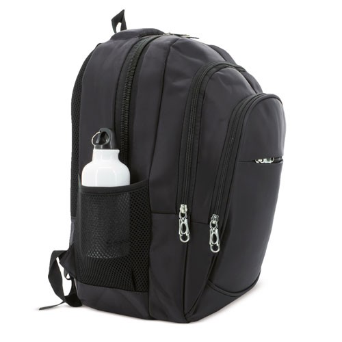 MOCHILA -