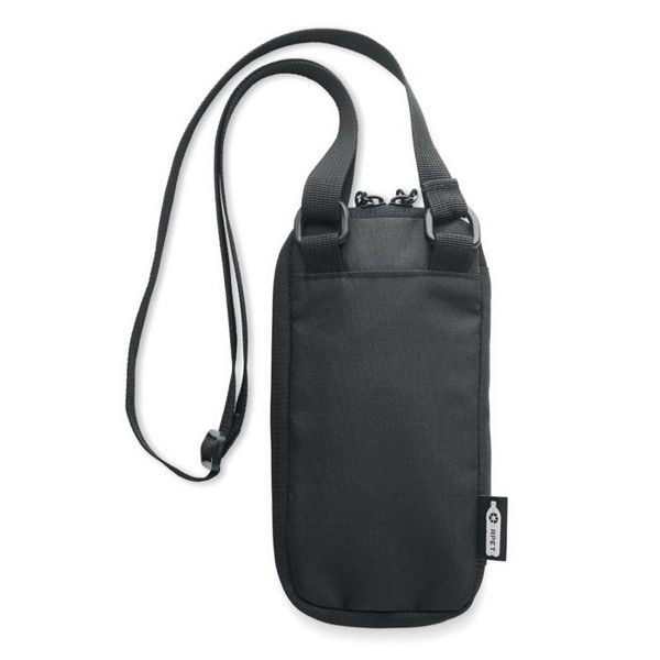 Smartphone-taske Valley Wallet