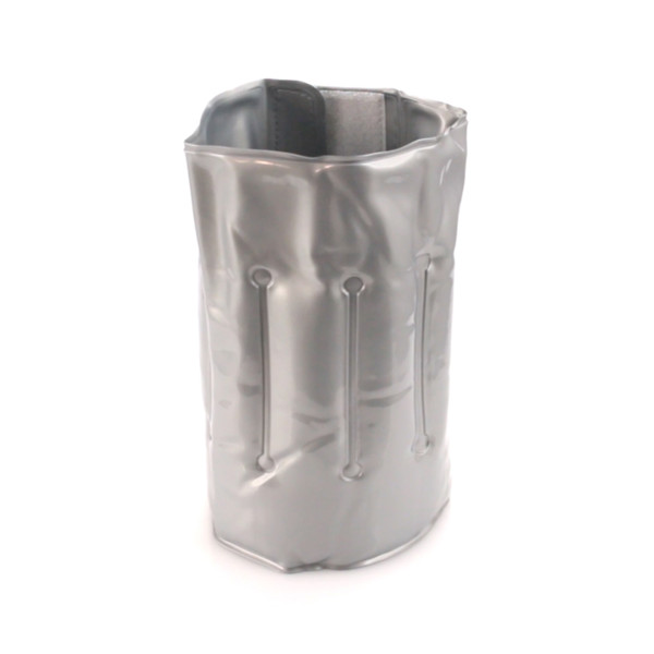 Bottle Cooler Nuisant - Grey