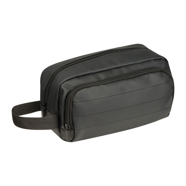 Toiletry Bag West Yorkshire