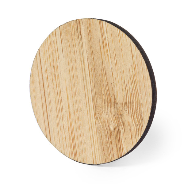 Pin Royers - Circulo