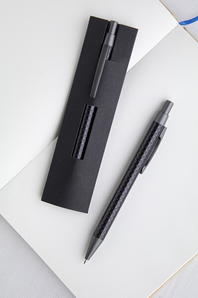 Ballpoint Pen Leggera