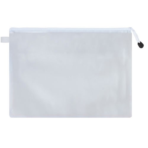 BOLSA -