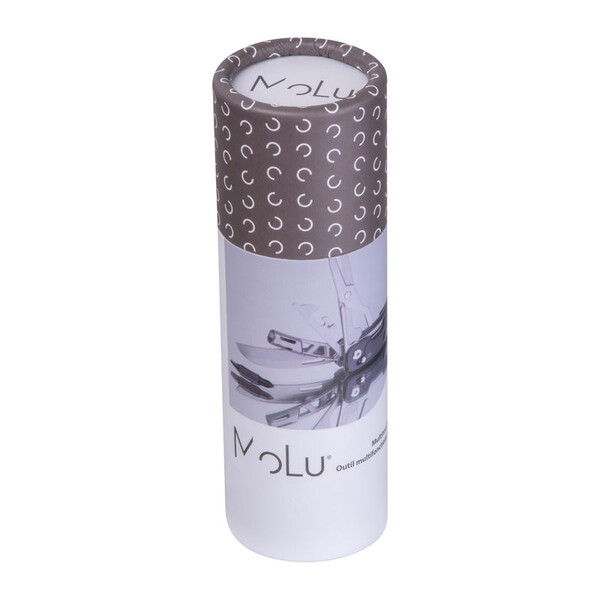 MoLu San Fernando Multitool