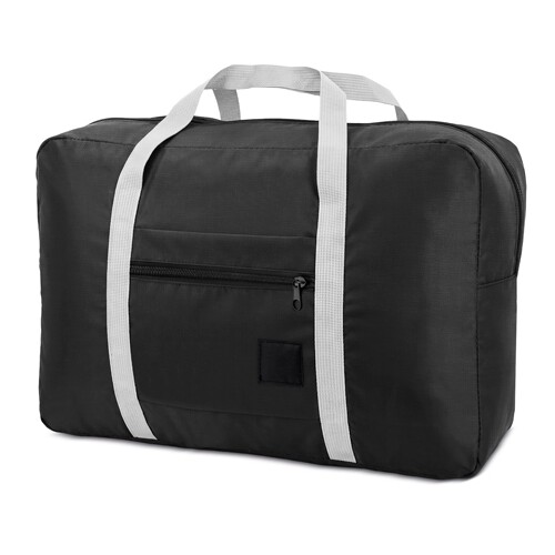 SACO DE VIAGEM DOBRÁVEL “USEFUL” -
