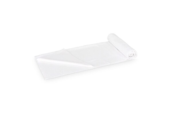 R-pet terry towel 70x140cm (300g/m²) sublimation