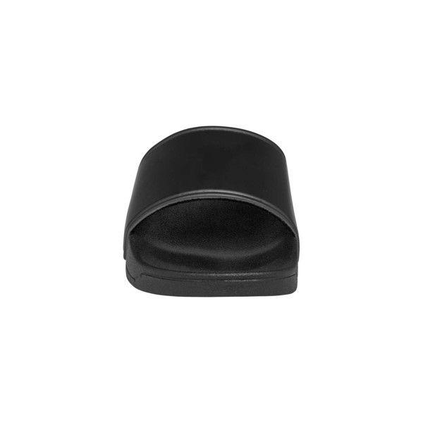 UNISEX NATIKAČE - Black / White / 43