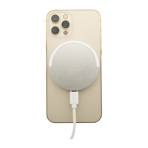 Magnetic Wireless Charger RaluHold