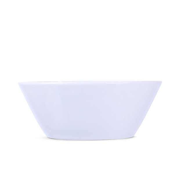 Porcelain breakfast bowl 161mm, 380g