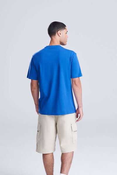 Awdis 180 T - Natural Stone / 4XL