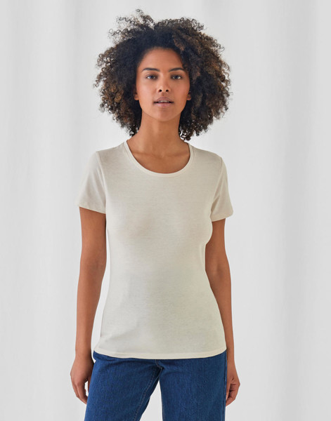 #Inspire E150 / Women - White / S