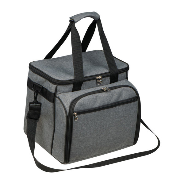 Picknicktasche Mumbai