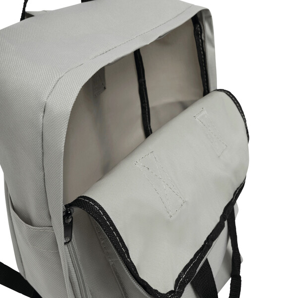 Backpack Hip - Grey