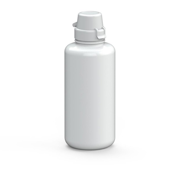 Drink Bottle "School", 1.0 L