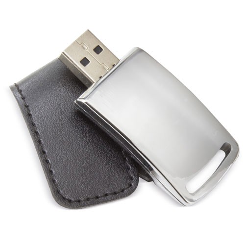 USB