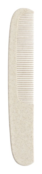 Comb Wofel - Natural