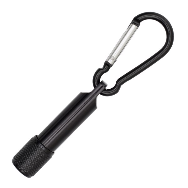 Freiburg gift set - Black