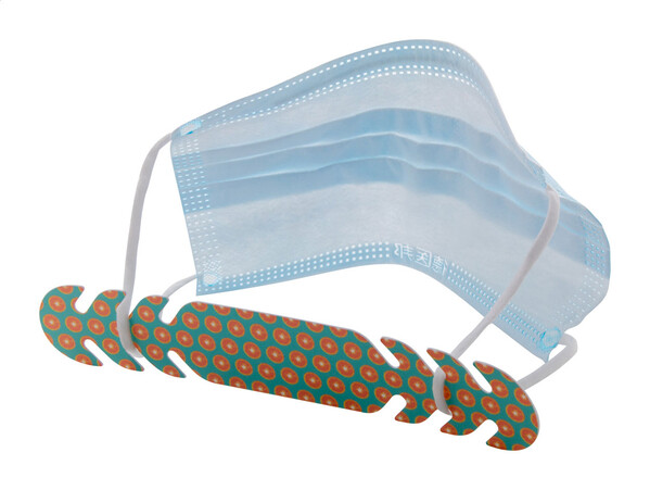 Prolongateur de masque facial EarSave Creative