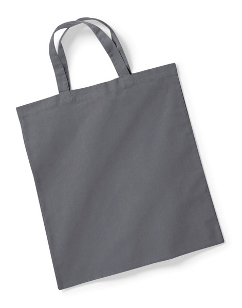 Bag For Life Sh - White / ONE SIZE