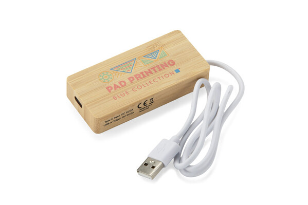 USB HUB splitter NATRO